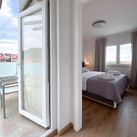 Marisa Apartments Hvar III Hvar Town Eksteriør billede