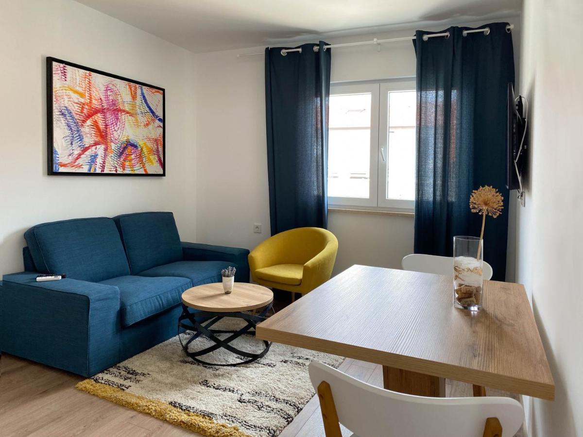 Marisa Apartments Hvar III Hvar Town Eksteriør billede